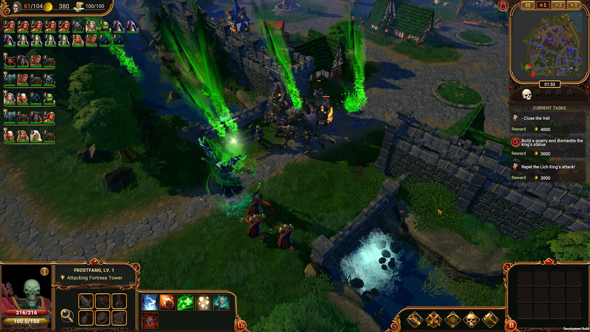 lessaria-fantasy-kingdom-sim-ss-3-d956.jpg
