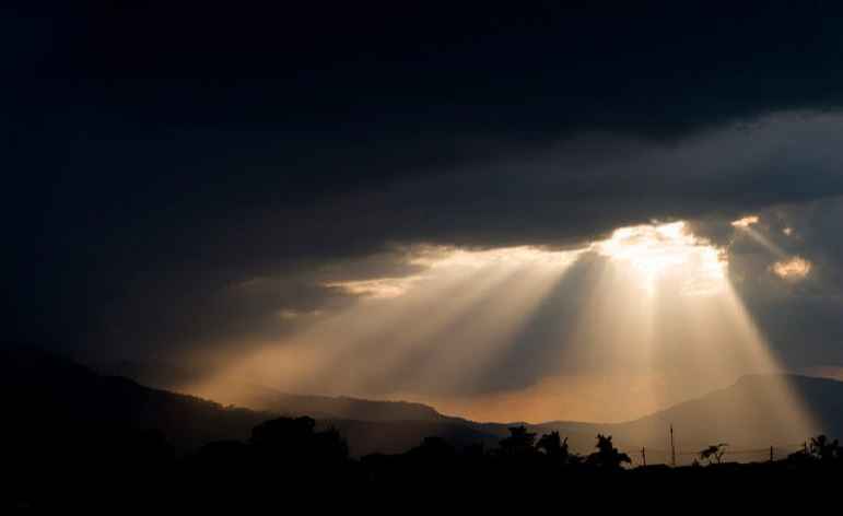 let-it-be-light-indir-full-v2-0-17-galeri-1-d9a7.jpg