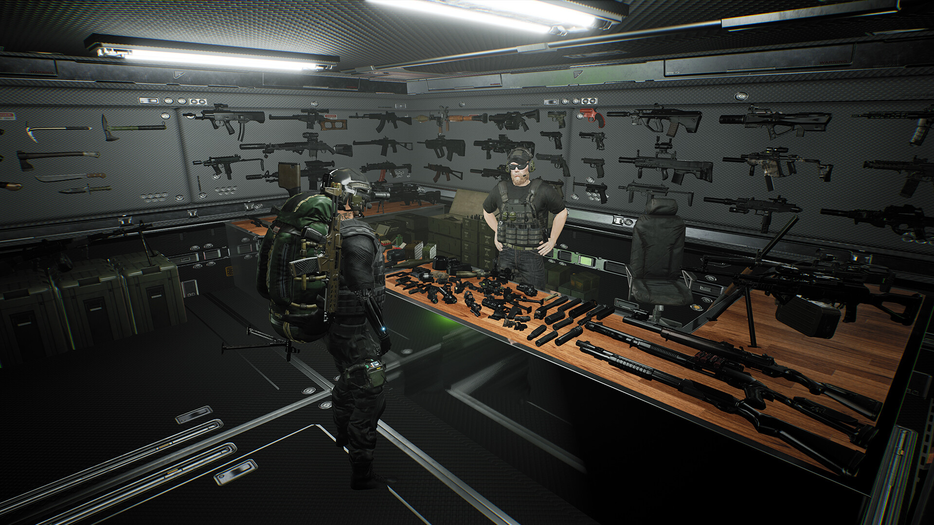 life-effect-survival-ss-0-2b55.jpg