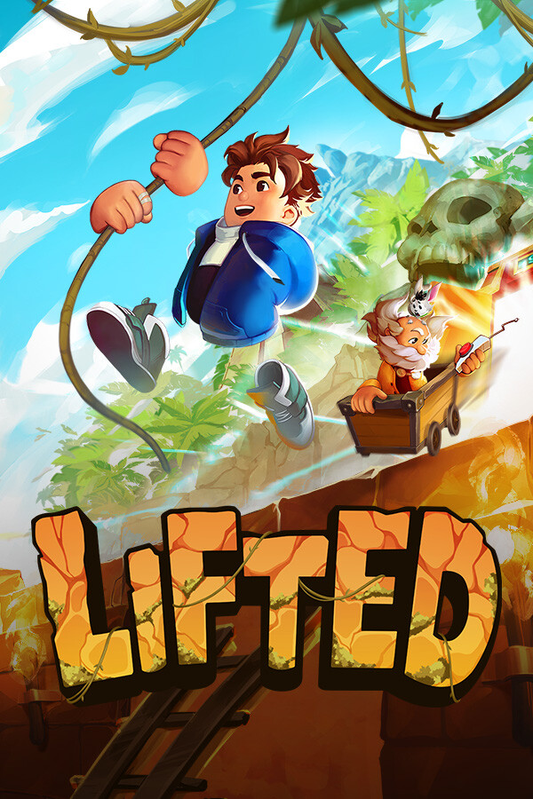 lifted-900e.jpg