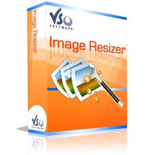 light-image-resizer-indir-full-turkce-v7-6-4-173-galeri-0-aed3.jpg