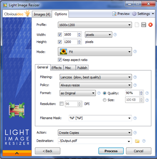 light-image-resizer-indir-full-turkce-v7-6-4-173-galeri-1-32cd.jpg