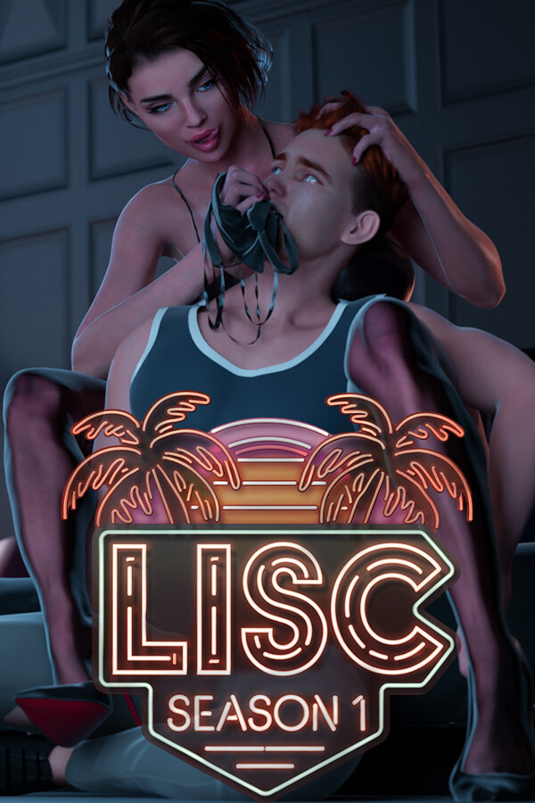 lisc-season-1-1d76.jpg