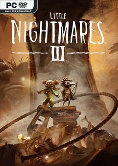 little-nightmares-iii-cb1a.jpg