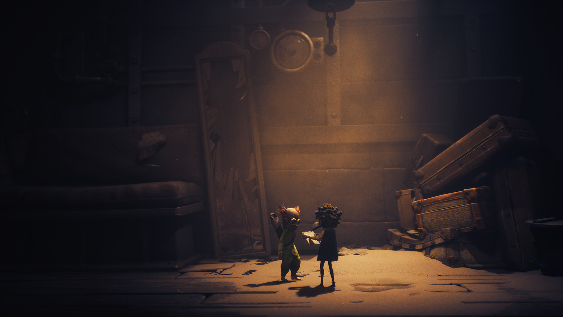 little-nightmares-iii-ss-0-9632.jpg