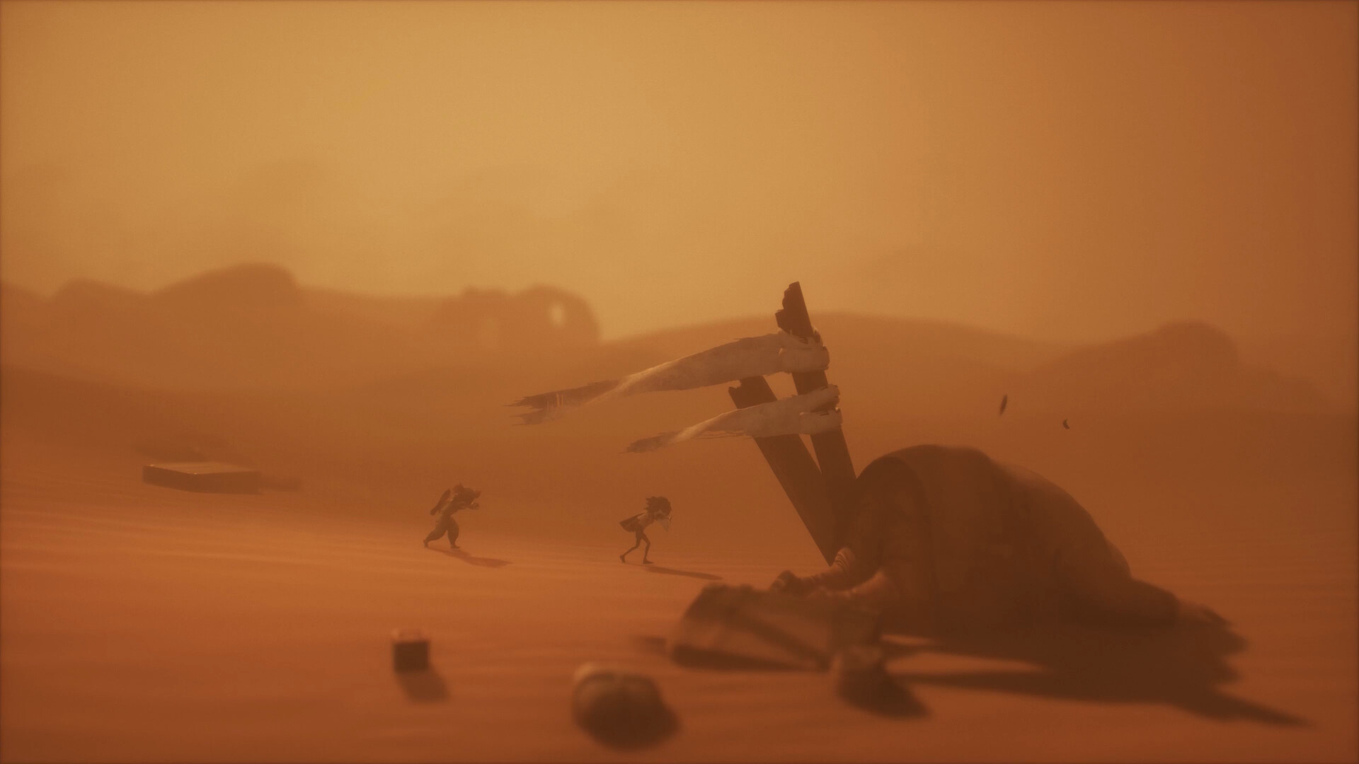little-nightmares-iii-ss-1-c8af.jpg