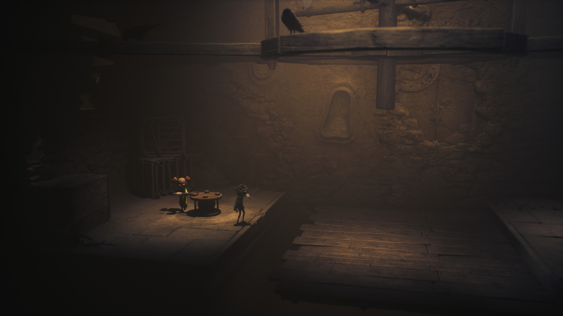 little-nightmares-iii-ss-2-26d8.jpg