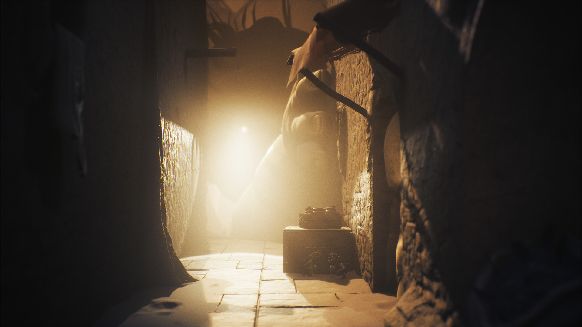 little-nightmares-iii-ss-3-c653.jpg