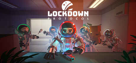 lockdown-protocol-indir-full-pc-online-galeri-0-dbc5.jpg
