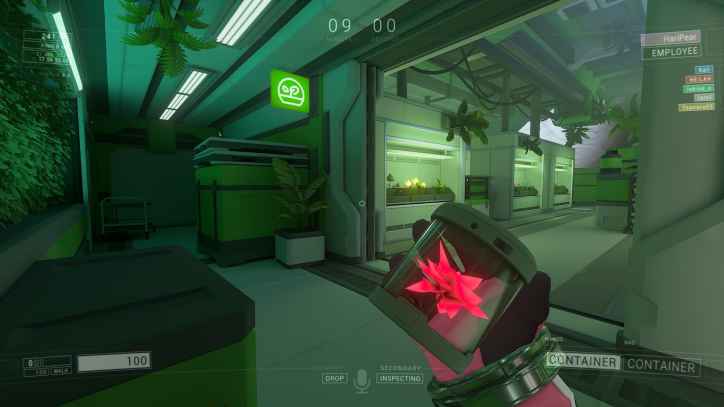 lockdown-protocol-indir-full-pc-online-galeri-1-3bd3.jpg