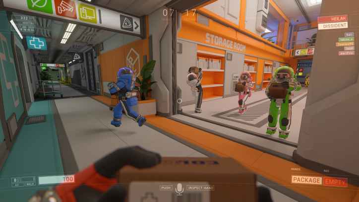 lockdown-protocol-indir-full-pc-online-galeri-2-9f5c.jpg