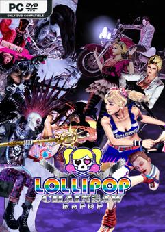 lollipop-chainsaw-repop-3ce8.jpg