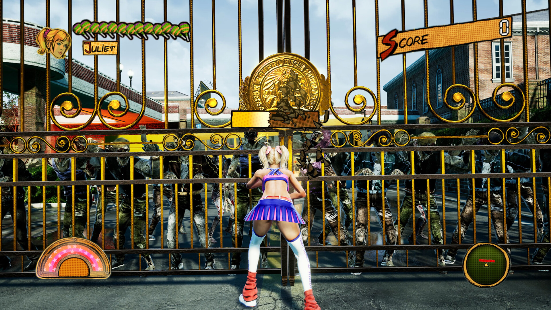 lollipop-chainsaw-repop-ss-0-a6a1.jpg