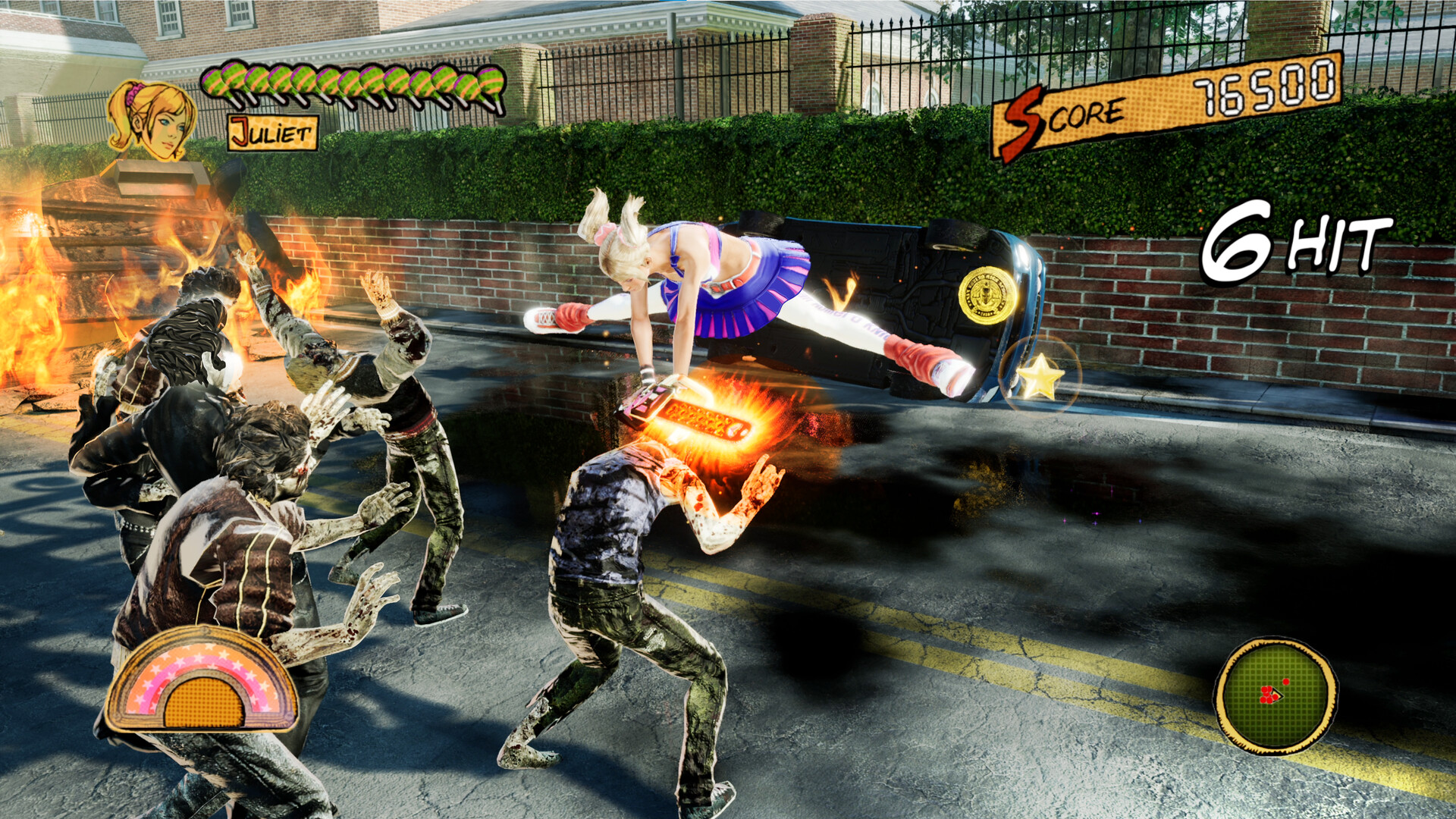 lollipop-chainsaw-repop-ss-1-0413.jpg