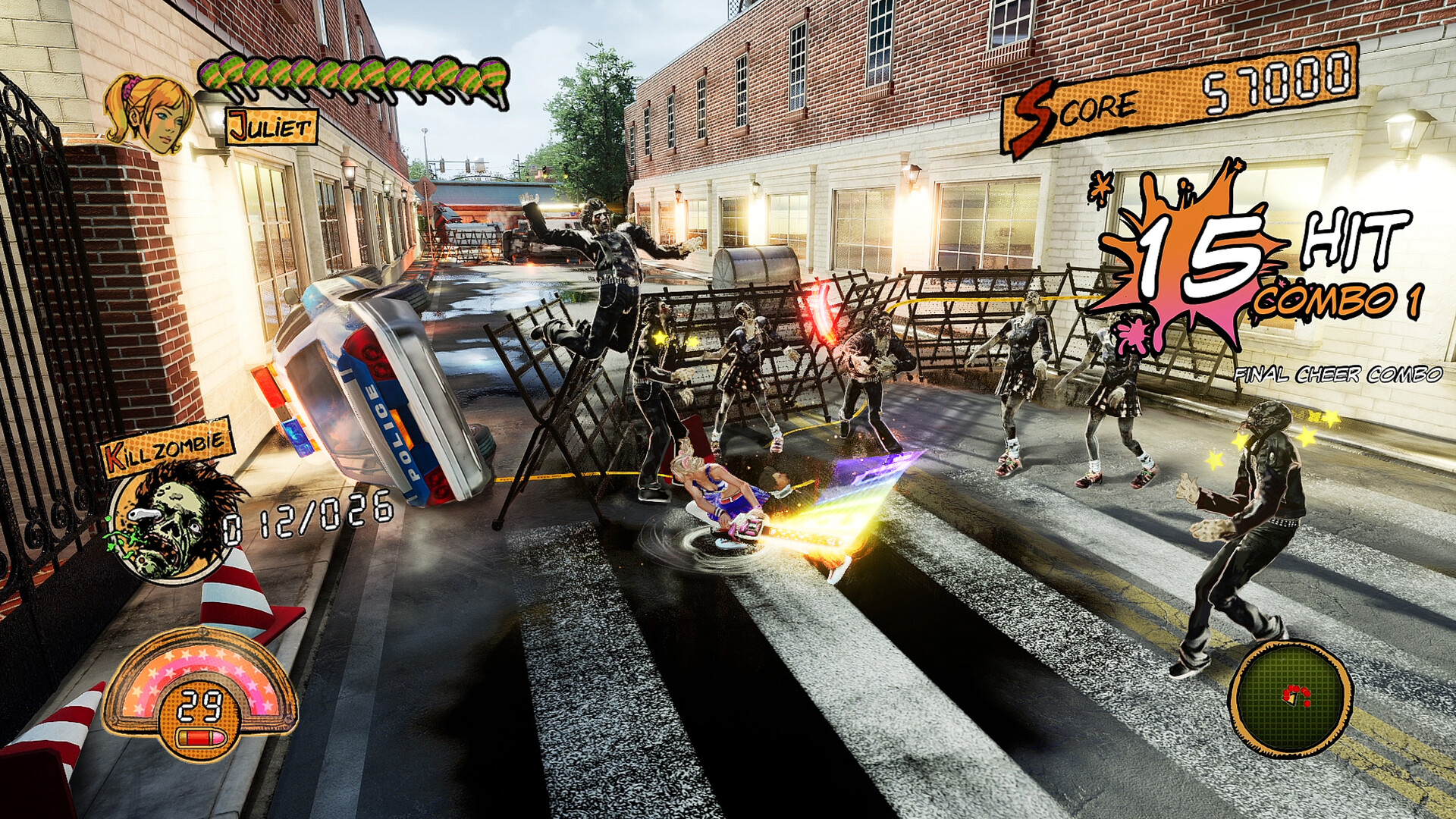 lollipop-chainsaw-repop-ss-3-82ca.jpg