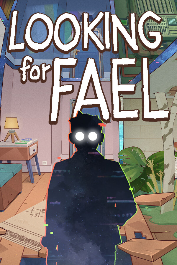 looking-for-fael-9e18.jpg