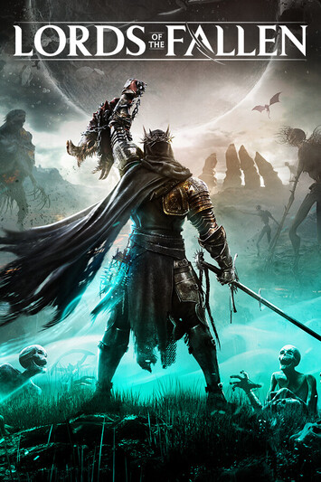lords-of-the-fallen-3471.jpg