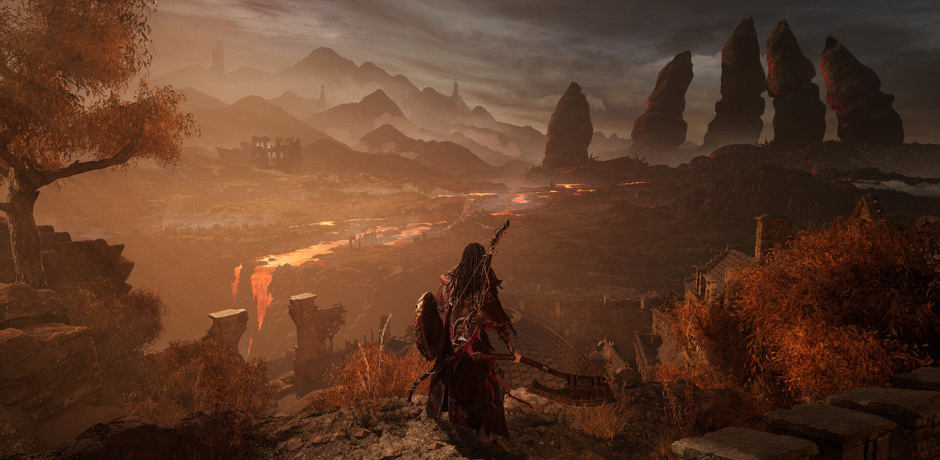 lords-of-the-fallen-ss-0-6c11.jpg