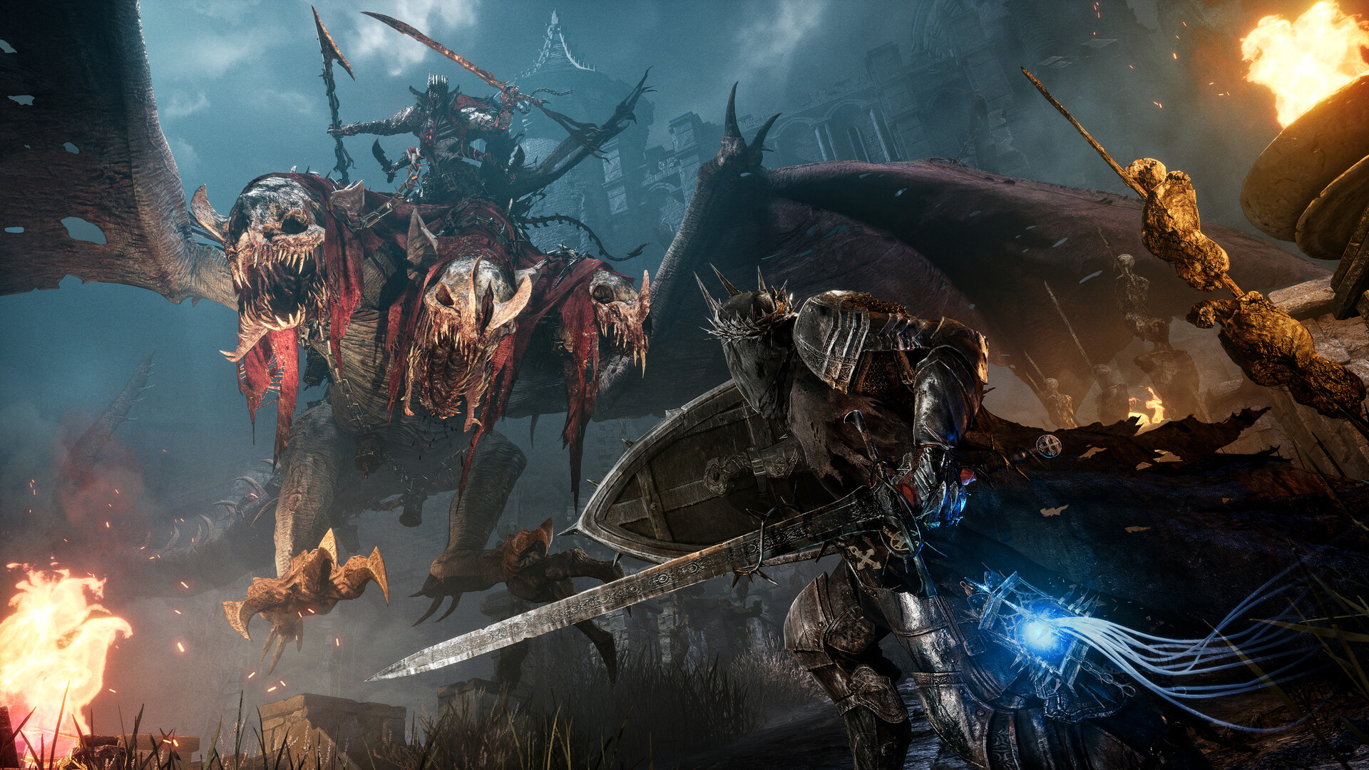 lords-of-the-fallen-ss-2-b0e6.jpg