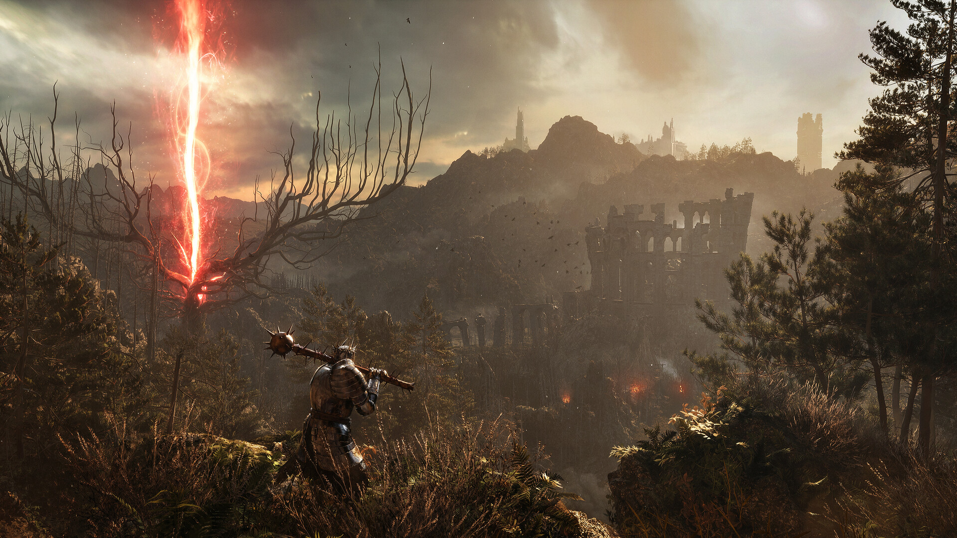 lords-of-the-fallen-ss-3-44ff.jpg