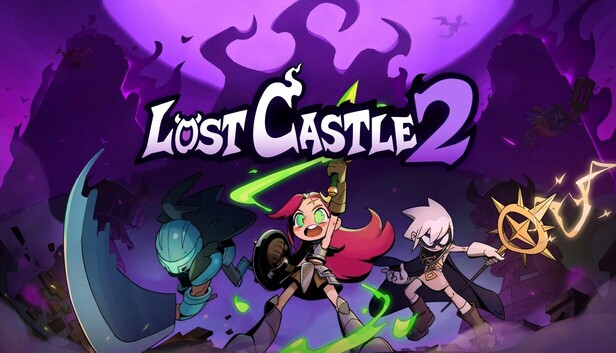 lost-castle-2-indir-full-pc-dlc-galeri-0-0435.jpg