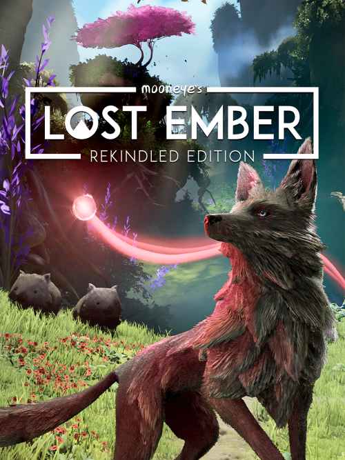 lost-ember-rekindled-edition-indir-full-pc-turkce-galeri-0-718a.jpg
