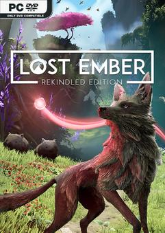 lost-ember-rekindled-edition-indir-full-pc-turkce-galeri-0-abcc.jpg