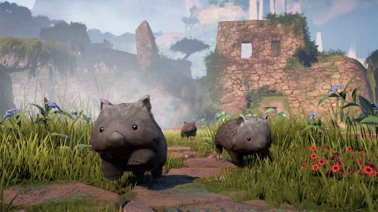 lost-ember-rekindled-edition-indir-full-pc-turkce-galeri-2-a42f.jpg