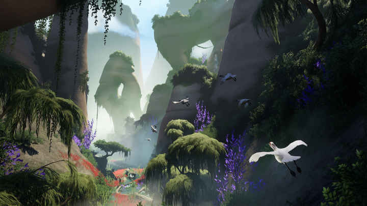 lost-ember-rekindled-edition-indir-full-pc-turkce-galeri-3-09e6.jpg