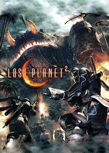 lost-planet-2-indir-full-pc-dlc-turkce-galeri-0-e265.jpg