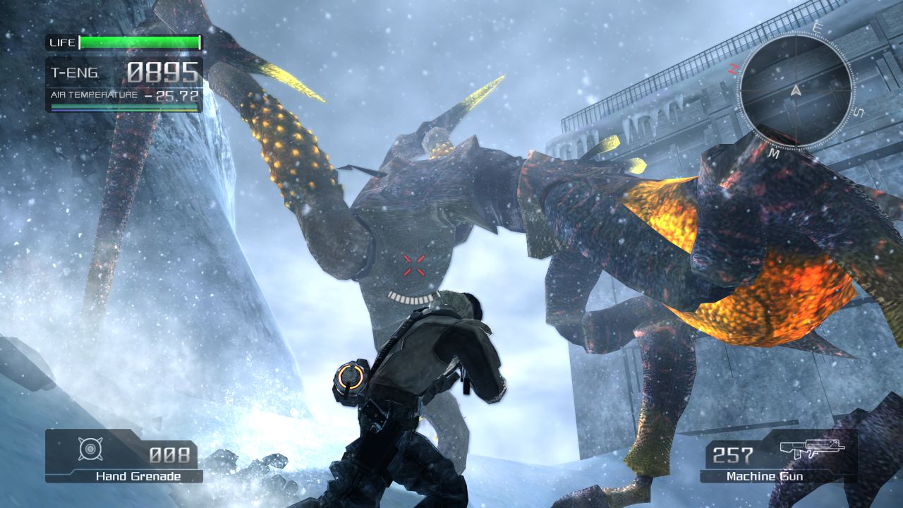 lost-planet-2-indir-full-pc-dlc-turkce-galeri-1-cf3d.jpg