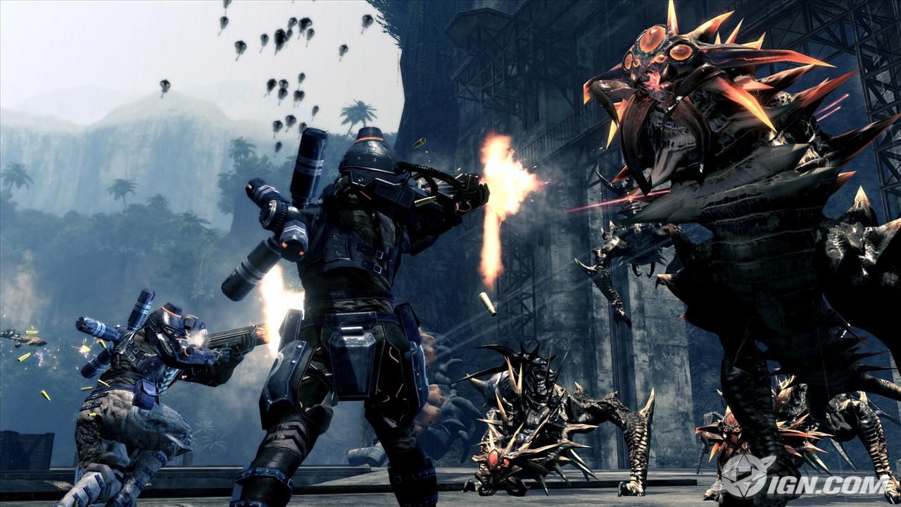 lost-planet-2-indir-full-pc-dlc-turkce-galeri-2-e012.jpg