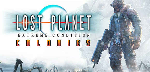 lost-planet-extreme-condition-colonies-edition-indir-full-turkce-galeri-0-17c1.jpg