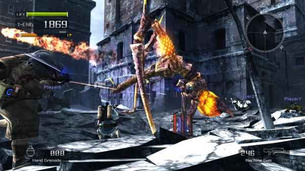 lost-planet-extreme-condition-colonies-edition-indir-full-turkce-galeri-4-8f3f.jpg