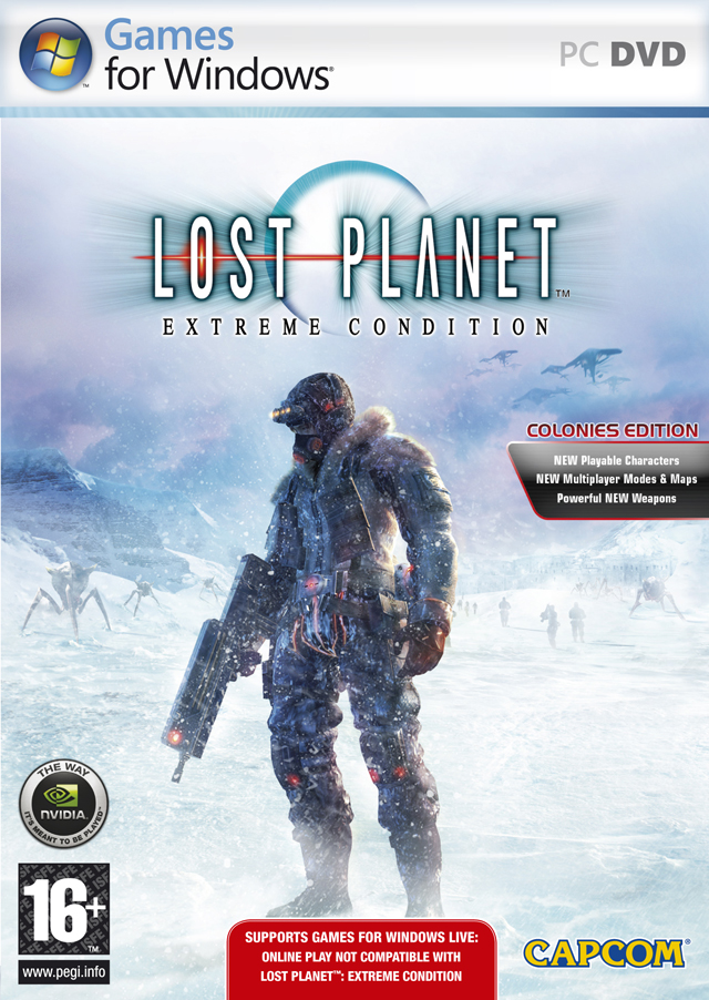 lost-planet-indir-turkce-extreme-condition-colonies-edition-galeri-0-1eca.jpg