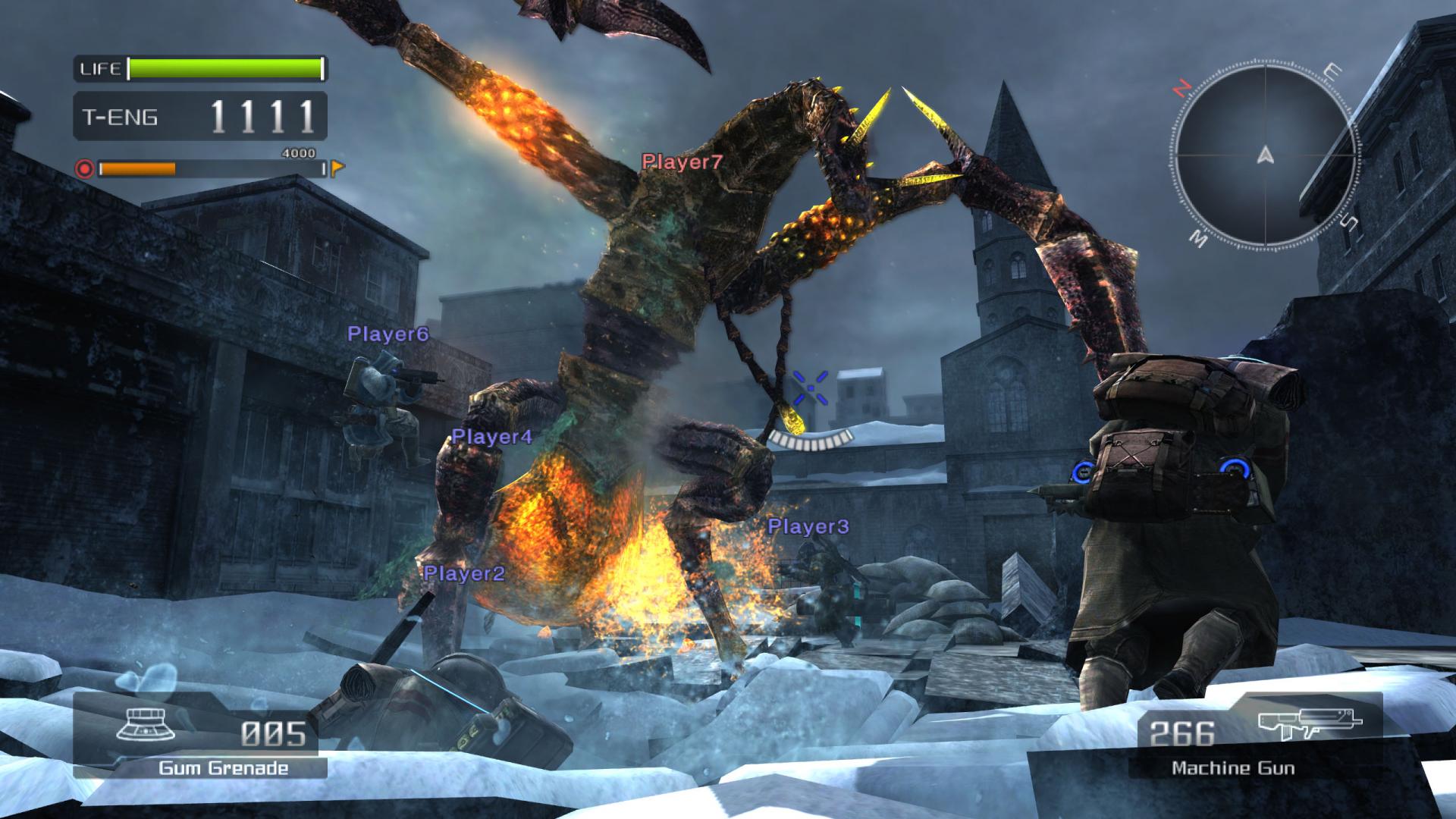 lost-planet-indir-turkce-extreme-condition-colonies-edition-galeri-2-15c2.jpg