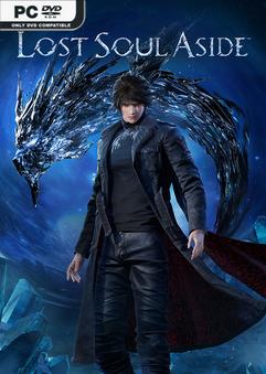 lost-soul-aside-5761.jpg