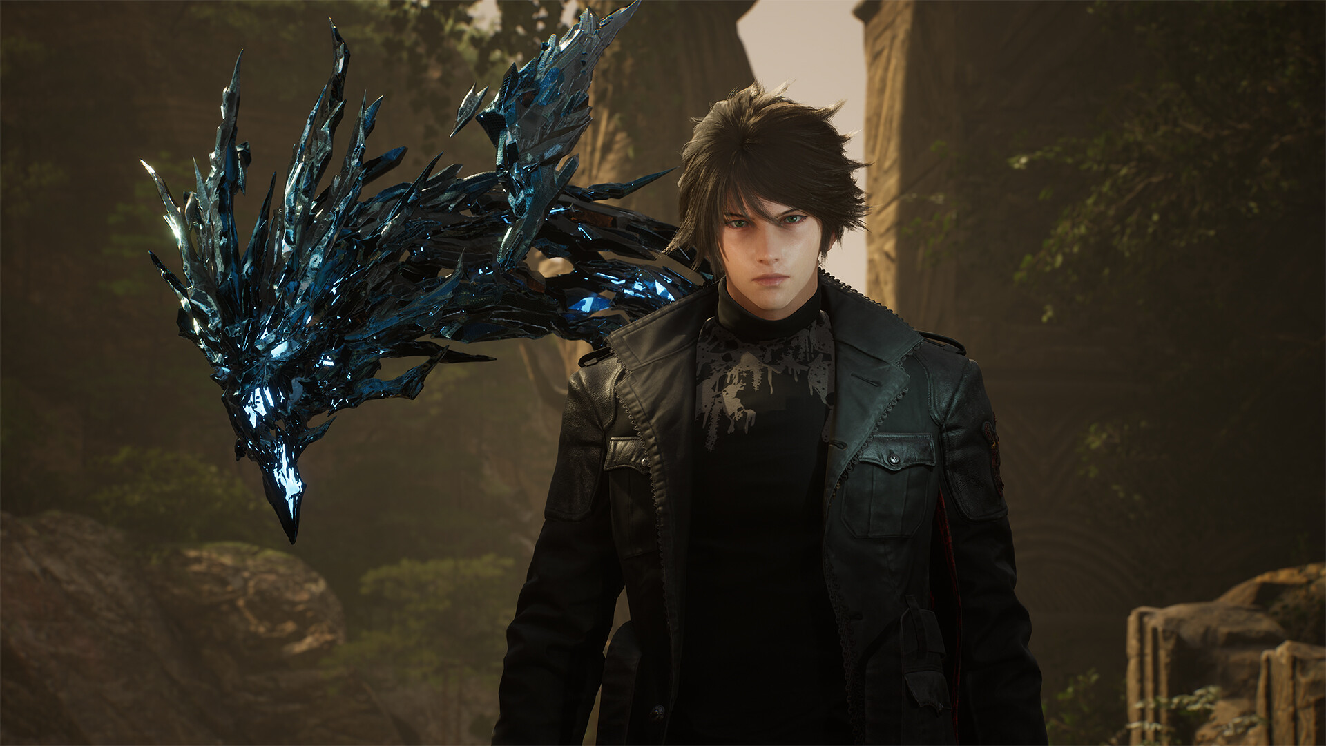 lost-soul-aside-ss-2-538d.jpg