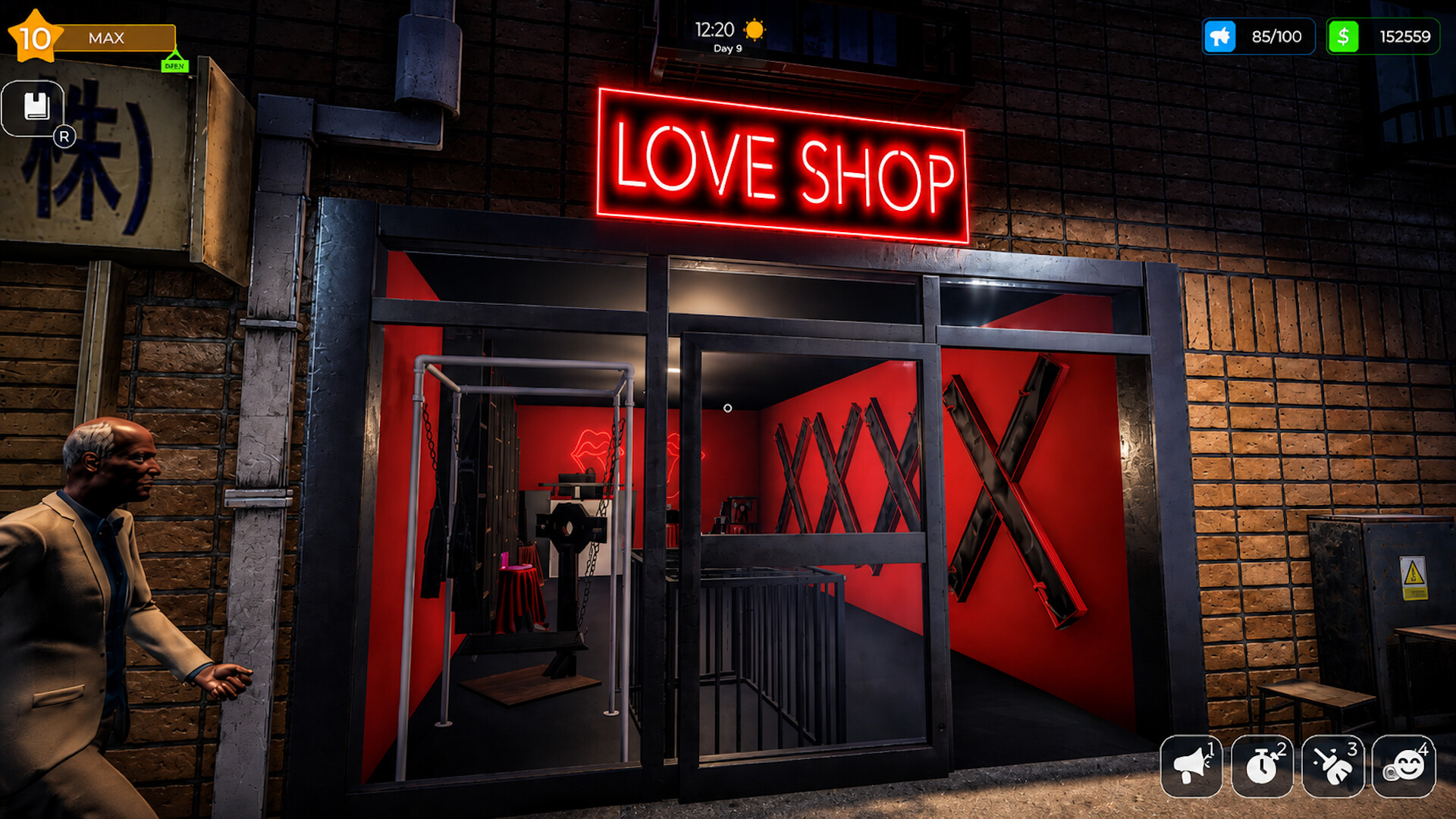love-hotel-simulator-ss-1-bc34.jpg