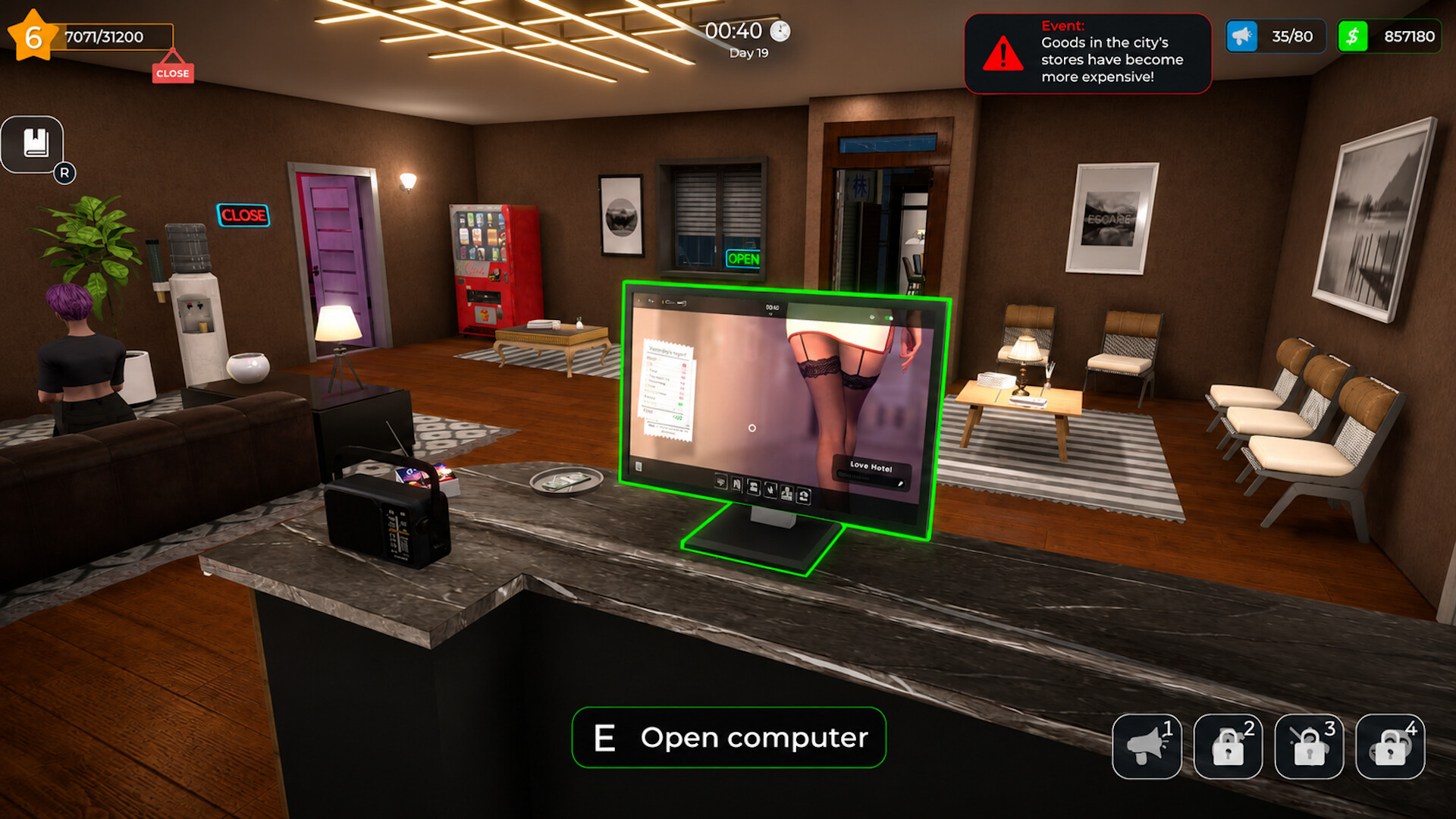 love-hotel-simulator-ss-3-f14a.jpg