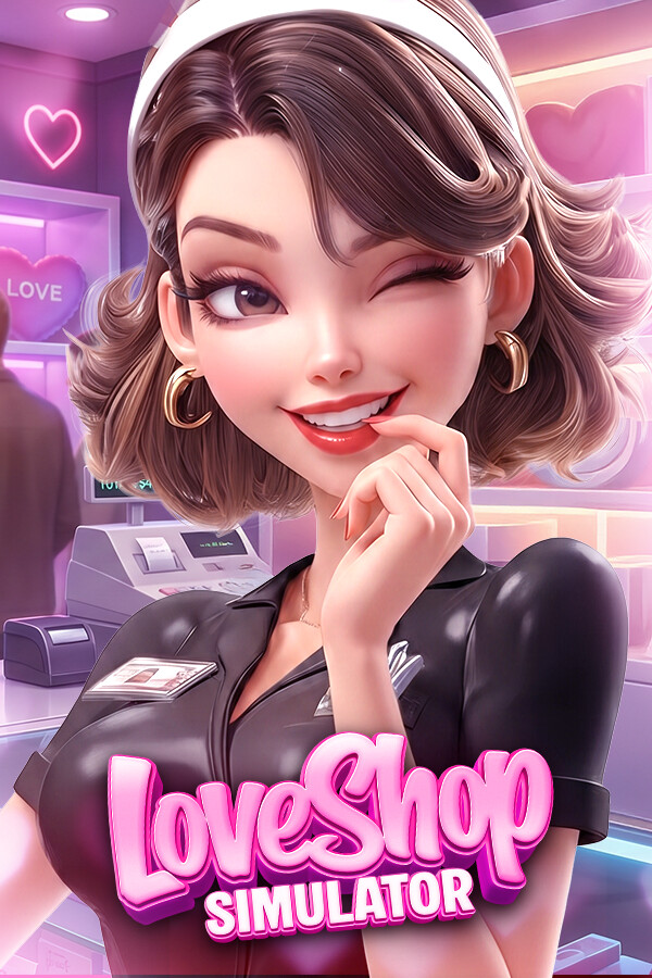 love-shop-simulator-7bd8.jpg