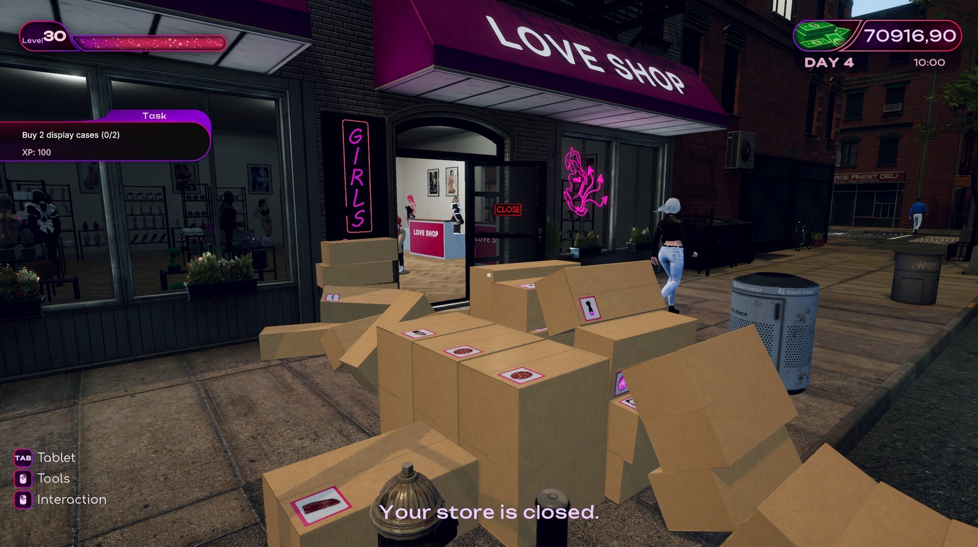 love-shop-simulator-ss-0-ec81.jpg