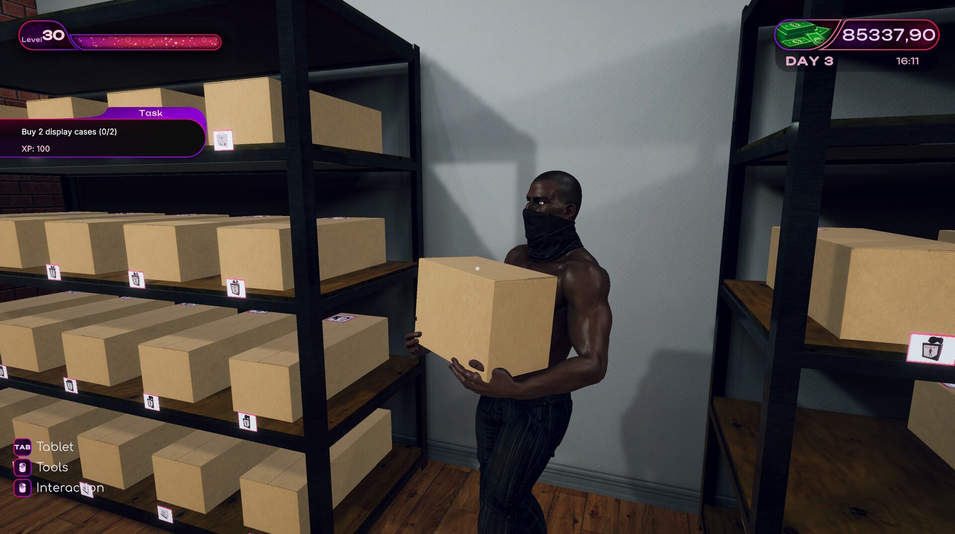 love-shop-simulator-ss-2-a46f.jpg