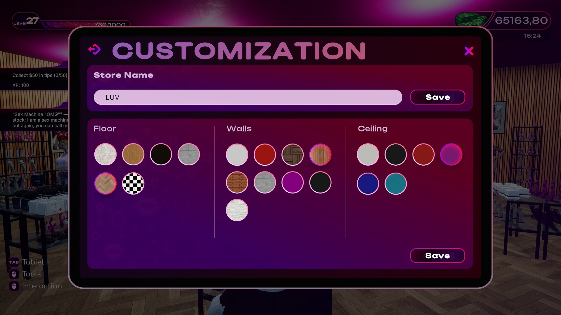 love-shop-simulator-ss-3-625e.jpg