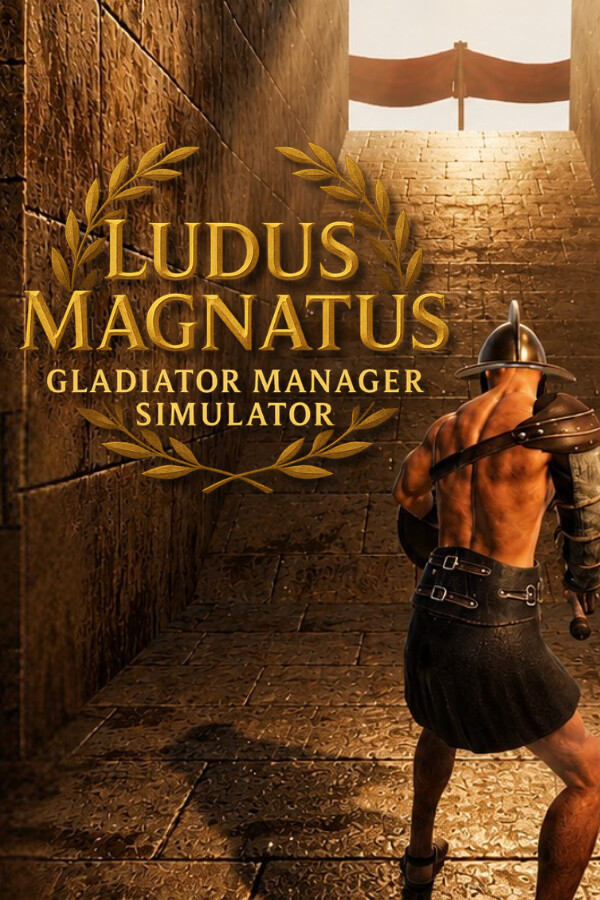 ludus-magnatus-gladiator-manager-simulator-79c3.jpg