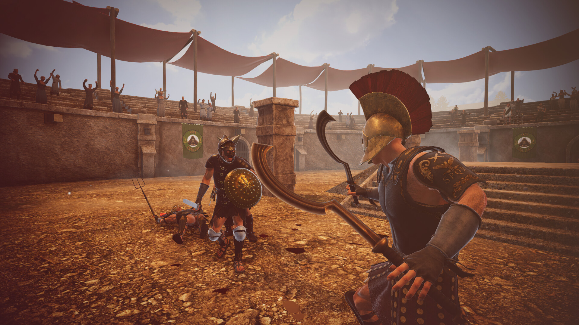 ludus-magnatus-gladiator-manager-simulator-ss-0-a695.jpg