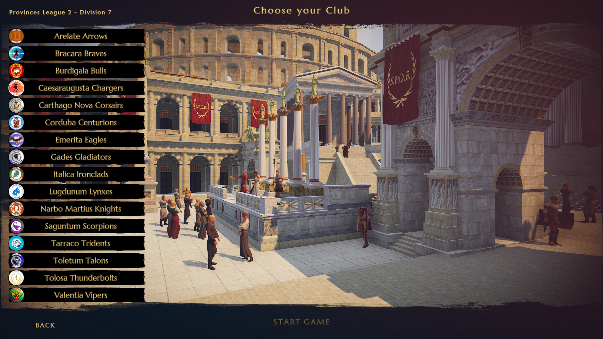 ludus-magnatus-gladiator-manager-simulator-ss-1-3f19.jpg