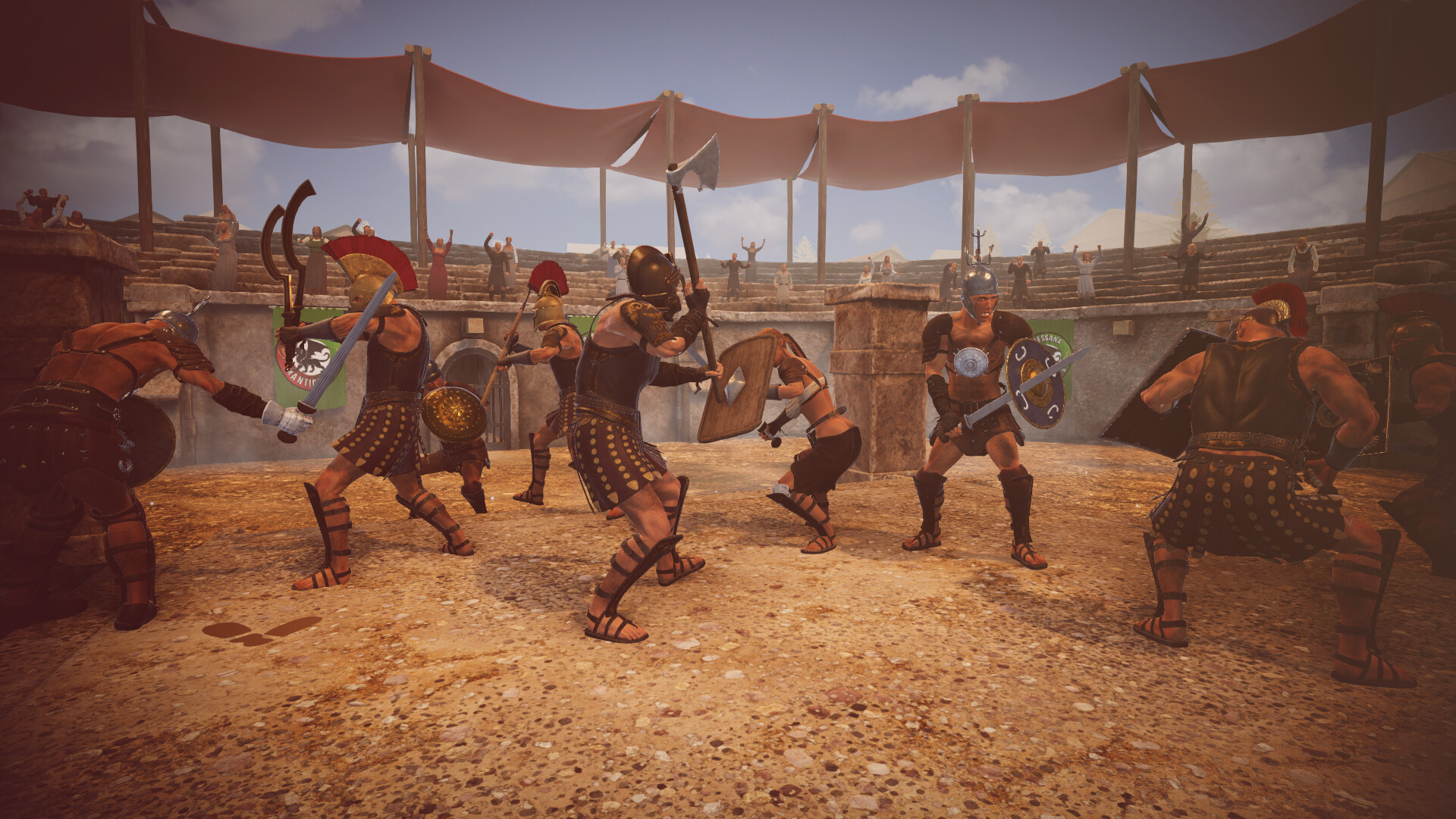 ludus-magnatus-gladiator-manager-simulator-ss-2-b8b7.jpg