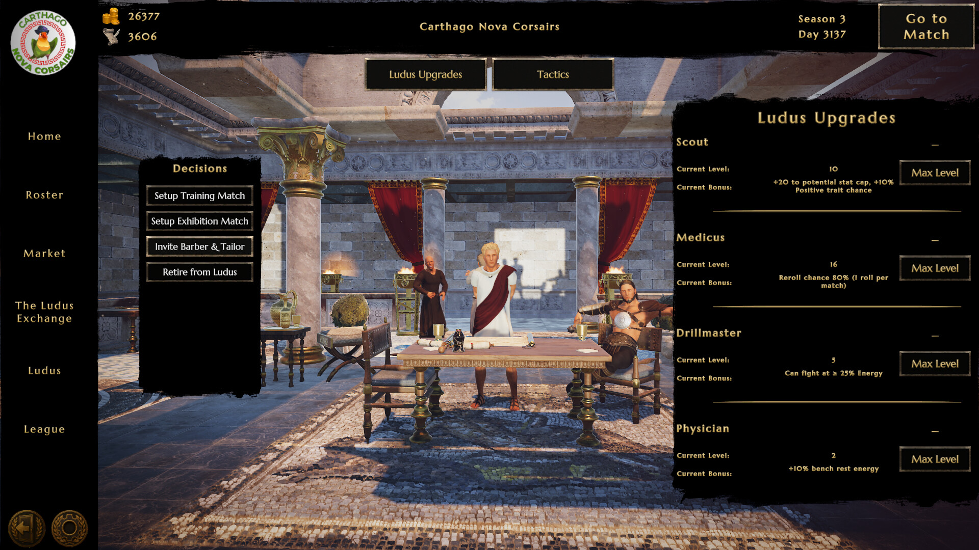 ludus-magnatus-gladiator-manager-simulator-ss-3-2ffb.jpg