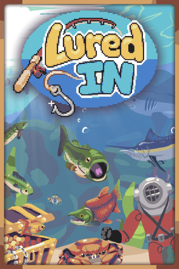 lured-in-7938.jpg